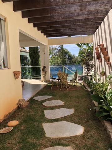 Condomínio Rk, Dutra Imóveis vende - Foto 15