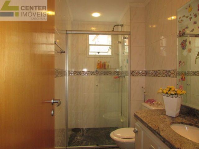 Apartamento à venda com 3 dormitórios em Vila mariana, Sao paulo cod:86908 - Foto 14