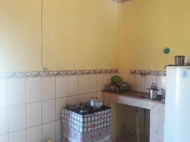 Jô - Cód: 21 - Foto 2