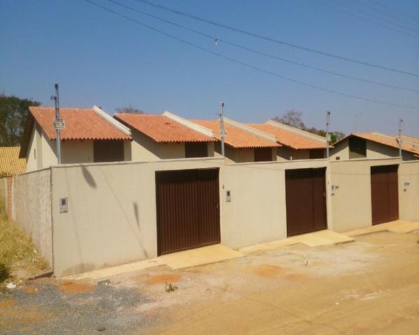 Lote 360m² Vila Romana, Lote Jardim Dom Bosco Aparecida de Goiânia