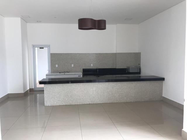Apartamento 2Q Terra Mundi Parque Cascavel - Foto 15