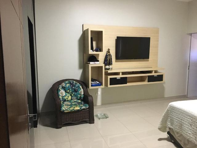 Vende-se Casa Sonho Verde - Foto 12
