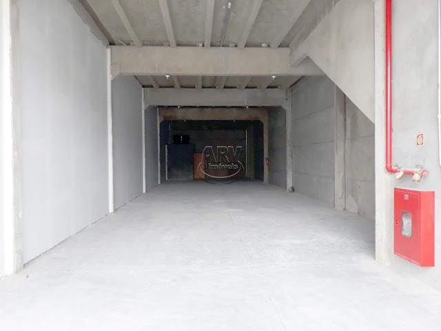 Loja comercial para alugar em Centro, Alvorada cod:2061 - Foto 3