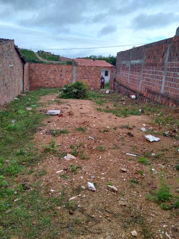 Venda - Foto 2