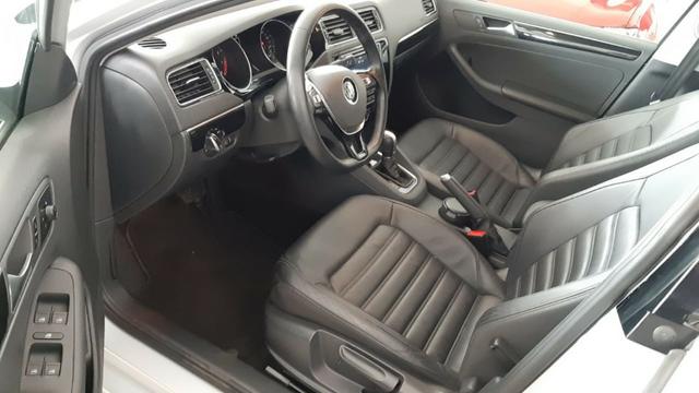 Jetta highline 2.0 tsi 16v 4p tiptronic - Foto 5