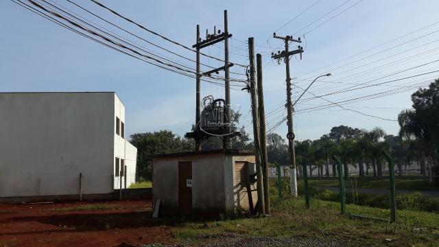 Galpão/depósito/armazém para alugar em Barnabé, Gravataí cod:2875 - Foto 8