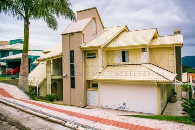 Casa no Bosque das Mansões - Foto 9