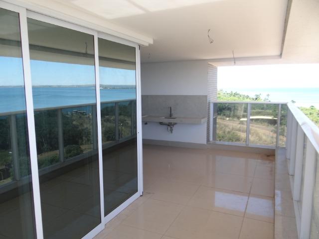 Apartamento de Alto Padrão com 3 Suites na Orla - Foto 13