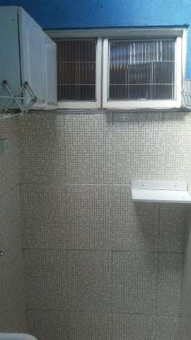 Casa 03 Quartos QR606 Samambaia Norte - Foto 16