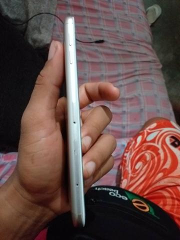 J7 prime - Foto 2