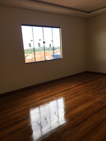 Sobrado cacoal - Foto 14