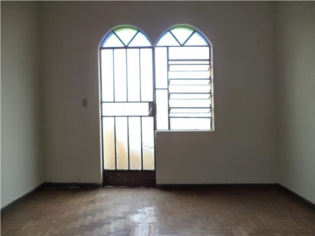 Apartamento para alugar com 3 dormitórios em Centro, Divinopolis cod:15075 - Foto 6