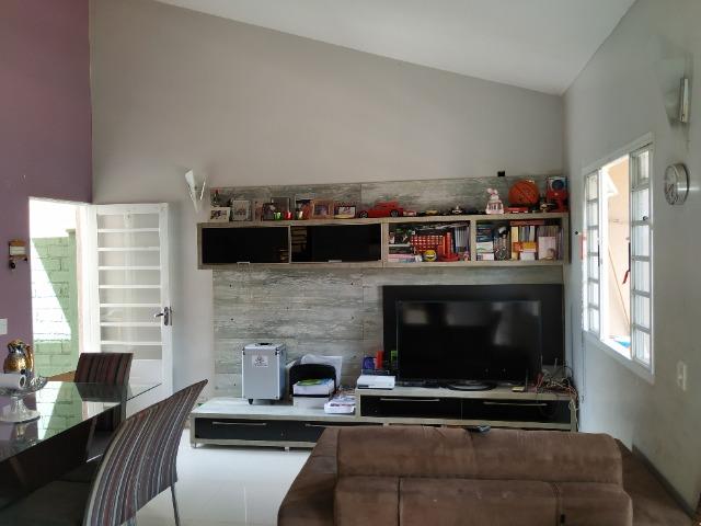 Vendo casa de 3 quartos, oportunidade! - Foto 13
