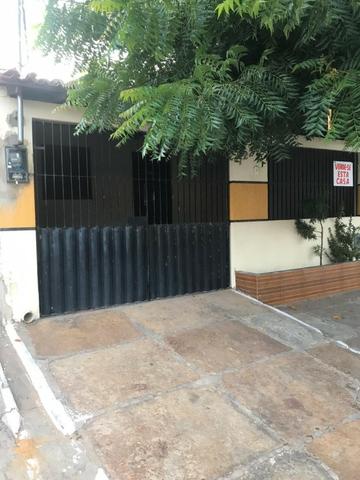 Vende-se esta casa - Foto 2