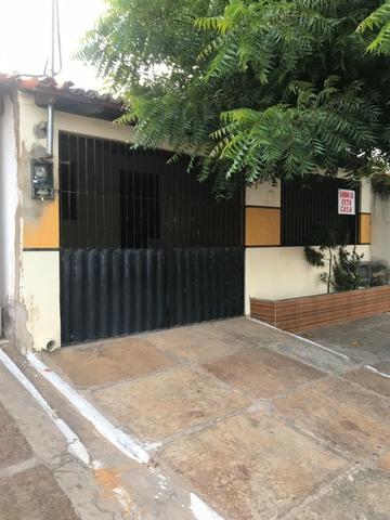 Vende-se esta casa - Foto 4
