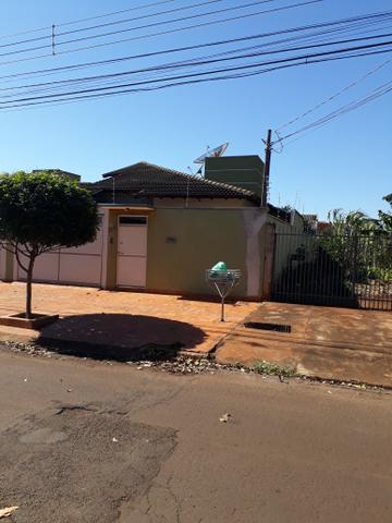 Casa - Foto 15