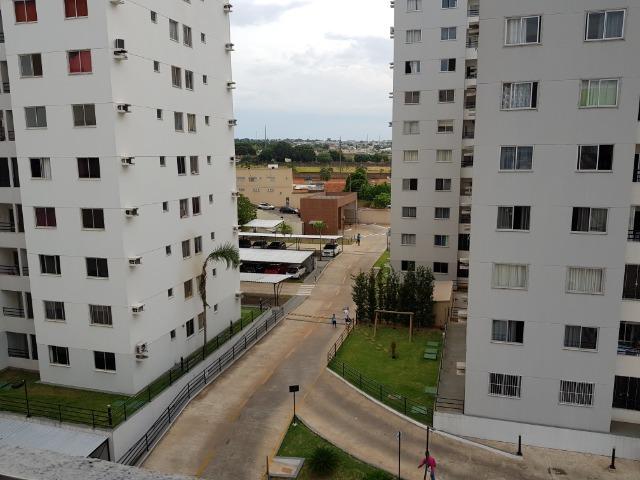 Ágil ou Quitado Apartamento Condomínio Rosa dos Ventos Jardim Presidente - Foto 15