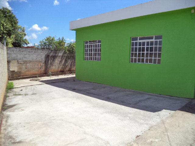Casa à venda com 3 dormitórios em Vale do sol, Divinopolis cod:10891