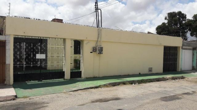 Casa 430m² Excelente Preço e Localização