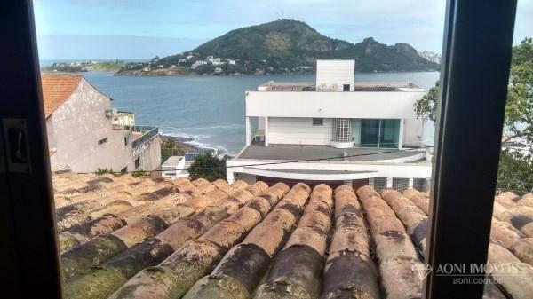 Casa residencial à venda, 4 quartos 4 suítes 3 vagas vista mar lazer completo perto da pra - Foto 20