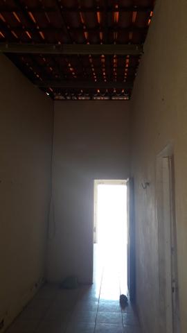 Casa Itaperi - Foto 8