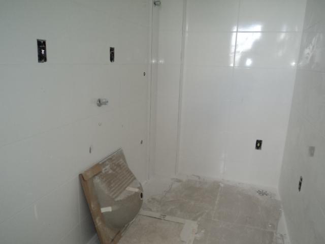 Apartamento à venda com 2 dormitórios em Centro, Divinopolis cod:10147 - Foto 4