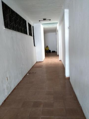Casa 430m² Excelente Preço e Localização - Foto 5