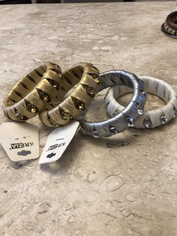 Pulseira - Foto 4