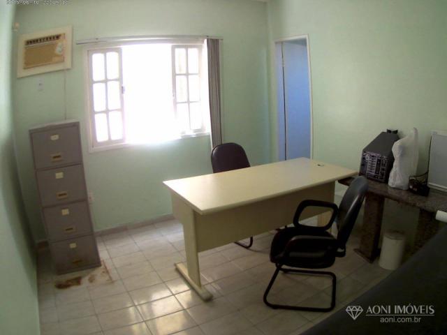 Casa à venda, 126 m² por R$ 400.000 - Itapuã - Vila Velha/ES - Foto 11