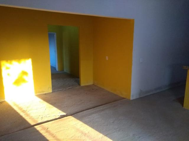 Chácara - Foto 8