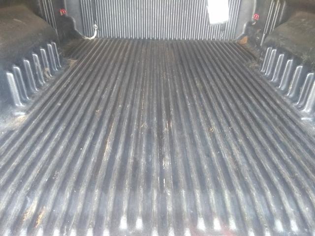 Vendo ou troco também recebo moto - Foto 11