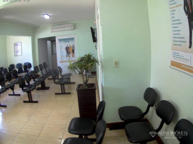Casa à venda, 126 m² por R$ 400.000 - Itapuã - Vila Velha/ES - Foto 18