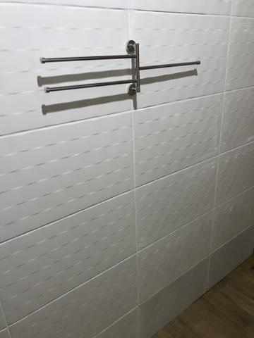 Sobrado cacoal - Foto 19