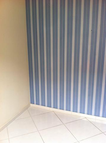 Apartamento Vista de Laranjeiras Condomínio Club - Foto 17
