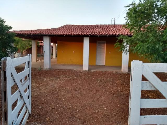 Chácara - Foto 7
