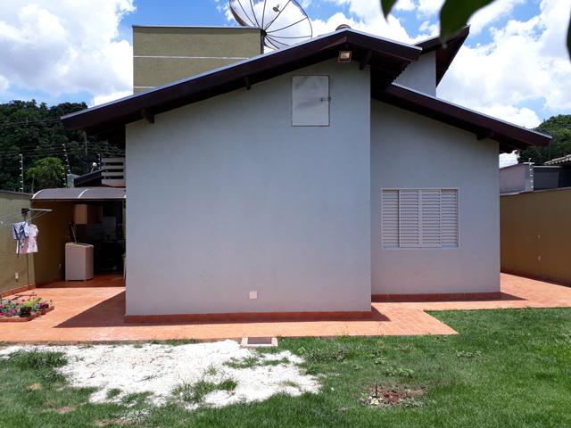 Casa - Foto 8