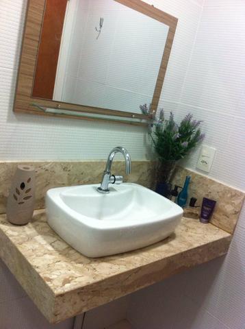 Apartamento Vista de Laranjeiras Condomínio Club - Foto 13