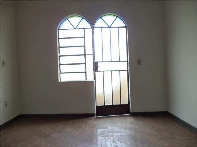 Apartamento para alugar com 3 dormitórios em Centro, Divinopolis cod:15075 - Foto 4