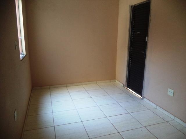 Casa para alugar com 3 dormitórios em Jusa fonseca, Divinopolis cod:3106 - Foto 7