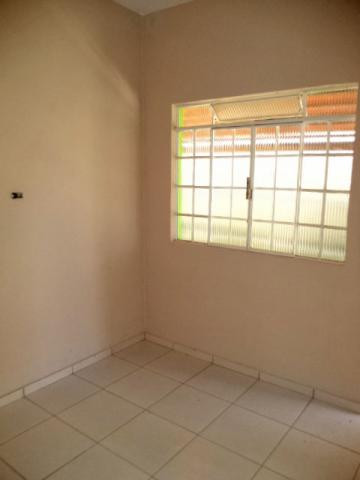 Casa à venda com 3 dormitórios em Vale do sol, Divinopolis cod:10891 - Foto 7
