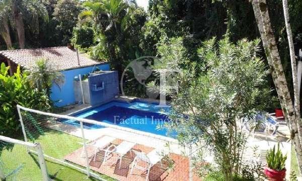 Casa riviera de são lourenço reveillon 2019