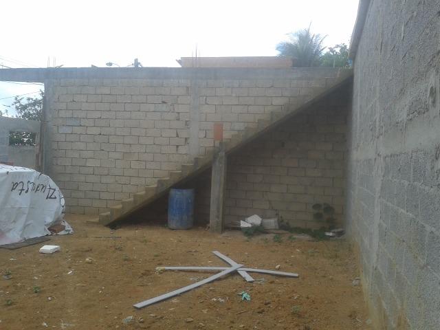 Alugo terreno - Foto 13