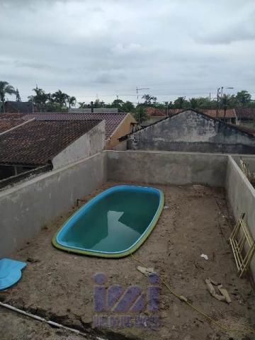 Excelente Sobrado com Piscina - Foto 17