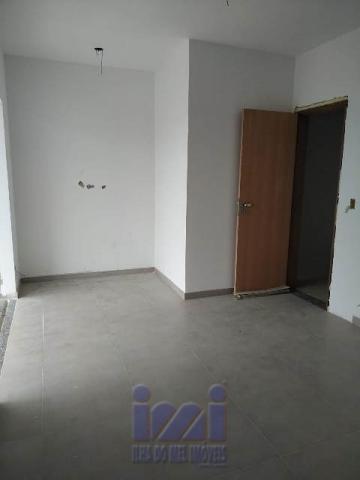 Excelente Sobrado com Piscina - Foto 10