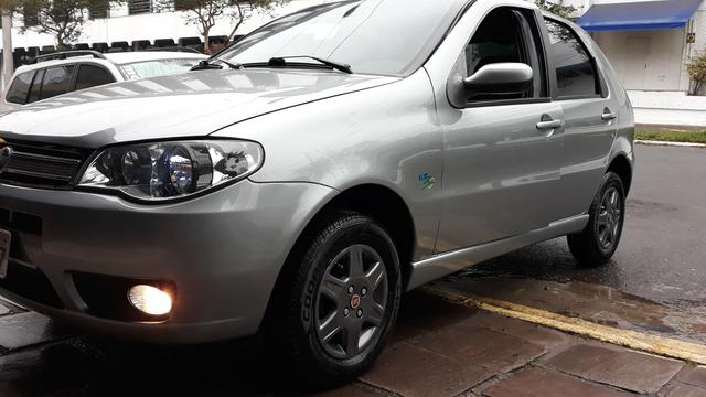 Palio ELX - Foto 2