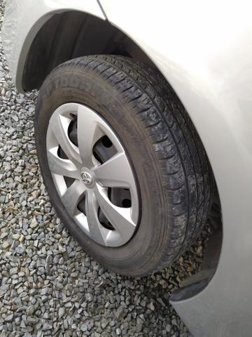 Etios completo - Foto 5