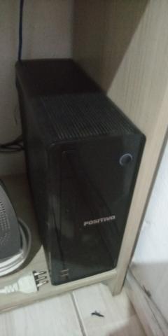Computador completo - Foto 2