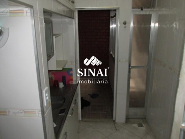 Apartamento - BRAS DE PINA - R$ 600,00 - Foto 9