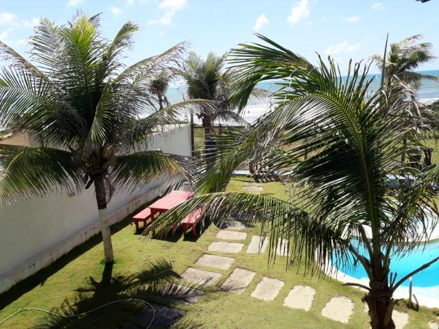 Casa na Praia do Flamengo, 2 suítes - Foto 3