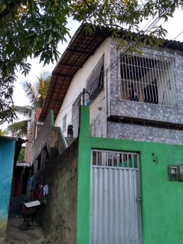 Vendo uma casa - Foto 12